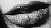Lippy!